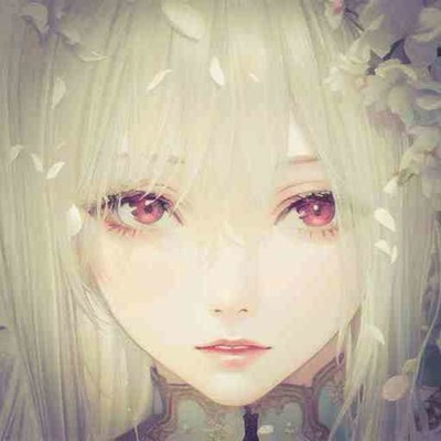 child only Front Cover