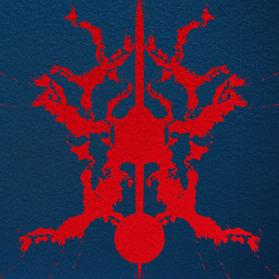 AWAKING NIPPON Front Cover