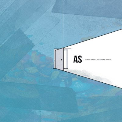 AS Front Cover