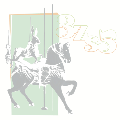 35 Front Cover
