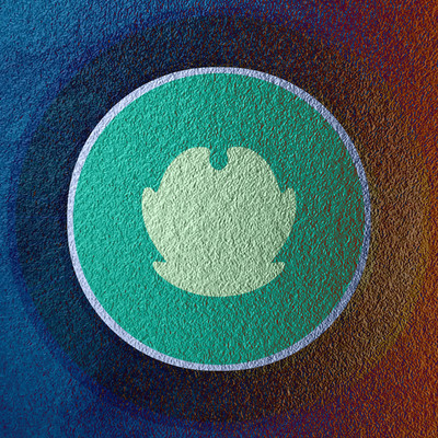 Deep Electric Sounds - Vol.2 Front Cover