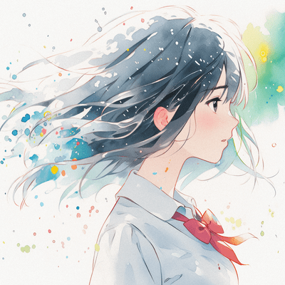 miniature garden (feat. Hanakuma Chifuyu) Front Cover