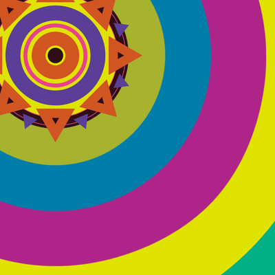 Typhoon Reporter Front Cover