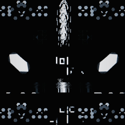 Material Front Cover