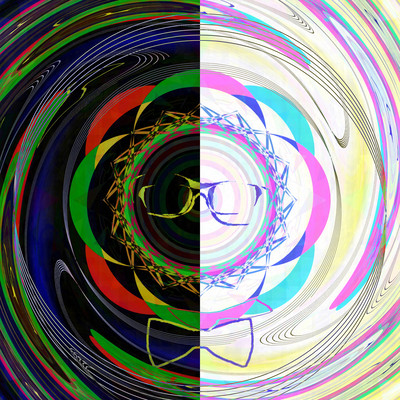 ura_ag_aruのジャケット写真