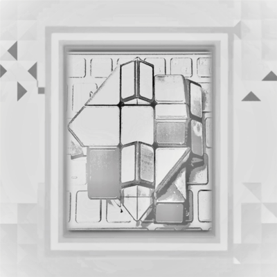 NA.rrative Front Cover