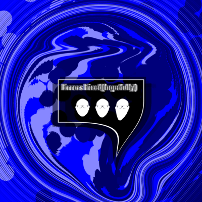 Errors Fixed (hopefully) Front Cover