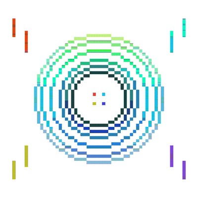 Oriental Cyber Signal Front Cover