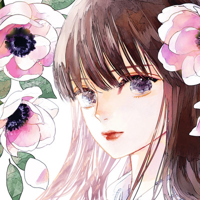 liar Front Cover