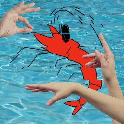 ヤメラレナイトマラナイのジャケット写真