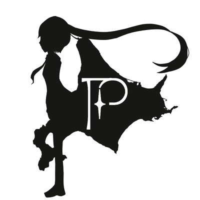 HVU Compilation vol.1 Front Cover