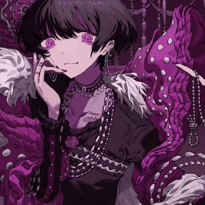 Schadenfreude Front Cover