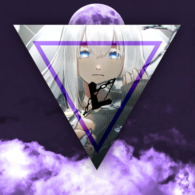 sayonarasankaku Front Cover