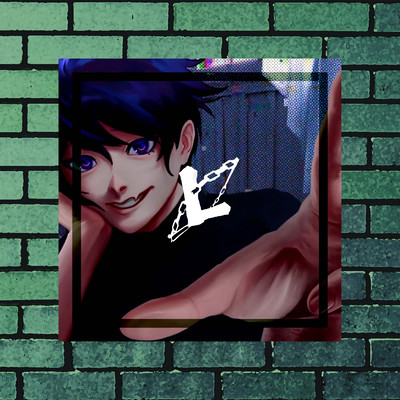 matakiteshikaku Front Cover