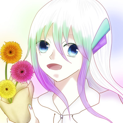 Thank you. Tone it. Front Cover