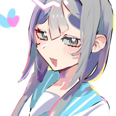 suimenのジャケット写真