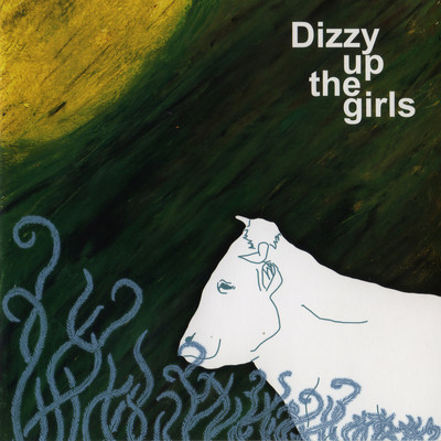 UNTITLED Front Cover