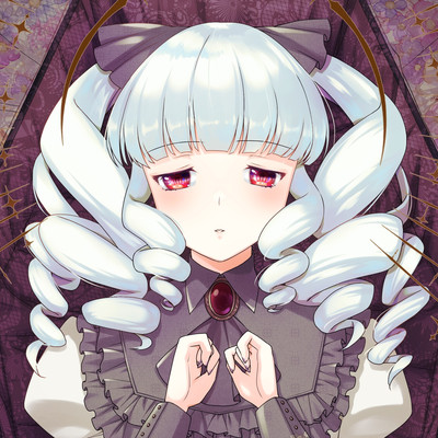 low comedy Front Cover