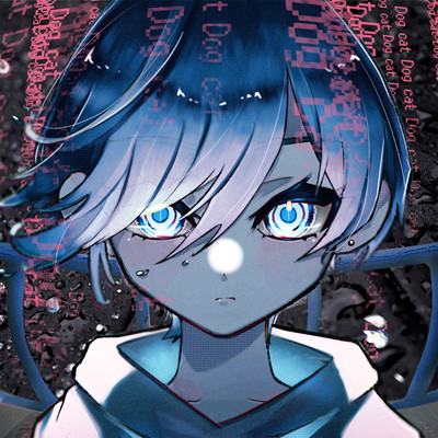 shimensoka Front Cover