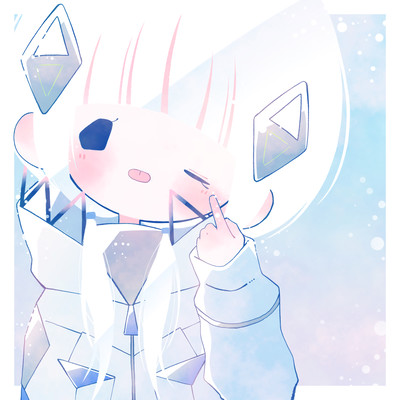 pretend play Front Cover