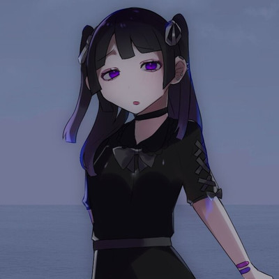 rubbish.wav Front Cover