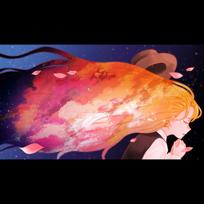 僕だけが持っている幻のジャケット写真