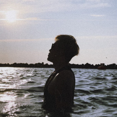 Parallel worldのジャケット写真