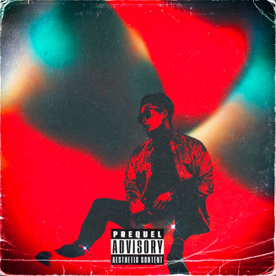 konnyadake Front Cover