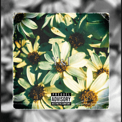 アイノウタのジャケット写真