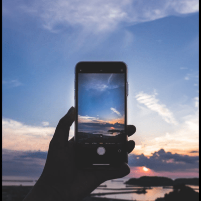 分かれ道のジャケット写真