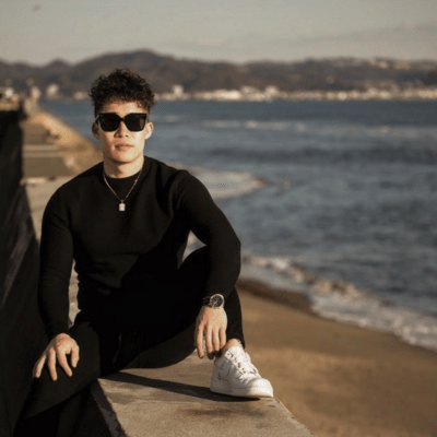 Time limit Front Cover