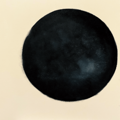 YUUKIのジャケット写真