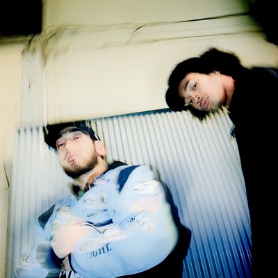 Zense kaisen Front Cover