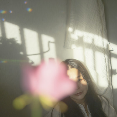 きみとあなたへのジャケット写真