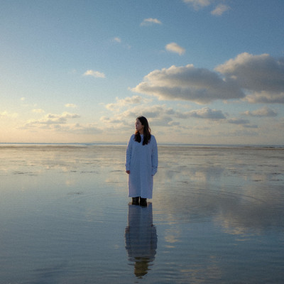 shitoのジャケット写真