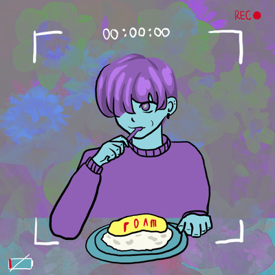 demakase Front Cover