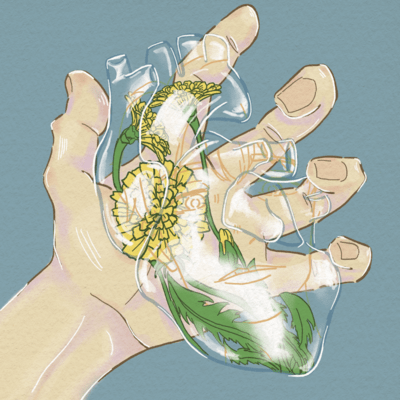 えんせいのジャケット写真