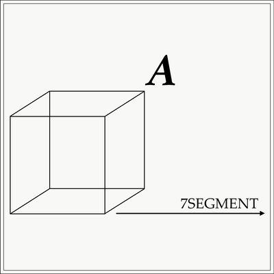 Object A Front Cover