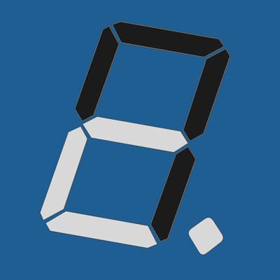 都会の贅沢のジャケット写真