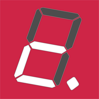 イビツな計画のジャケット写真