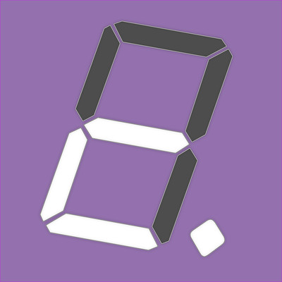 プラスティック・サーカスのジャケット写真