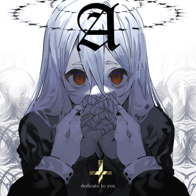 A Front Cover