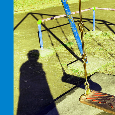 やさしいしくみのジャケット写真