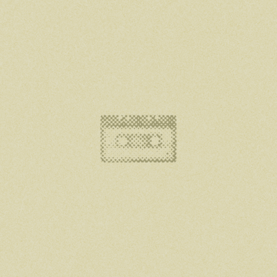 Memory Front Cover