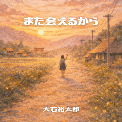 Mataaerukara Front Cover
