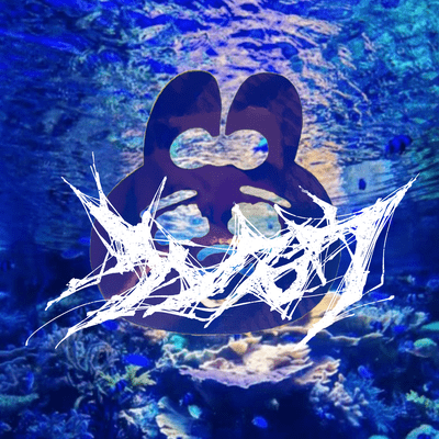 うぃず・ゆーのジャケット写真