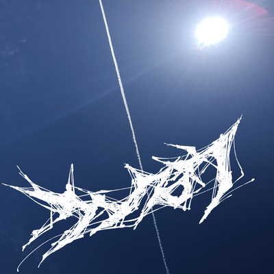 NothinGood Front Cover