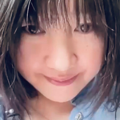 Spielzeugmodelle Popmusikのジャケット写真