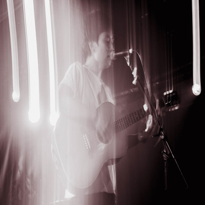 Itabashisuekkonokai Subscription Best Front Cover