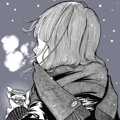 誰かのイチバンのジャケット写真